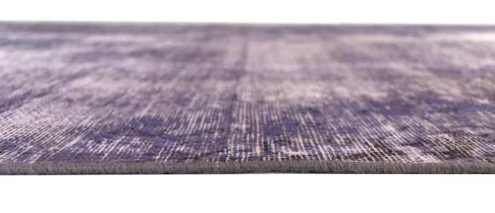 4' 8 x 6' 11 Vintage Royal Wool Rug