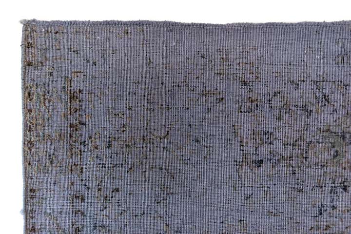8' 7 x 12' 8 Vintage Royal Wool Rug