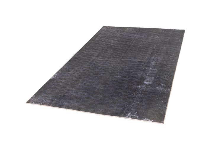 5' x 7' 9 Vintage Royal Rug