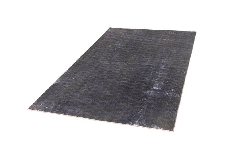 Detail image of 5' x 7' 9 Vintage Royal Rug