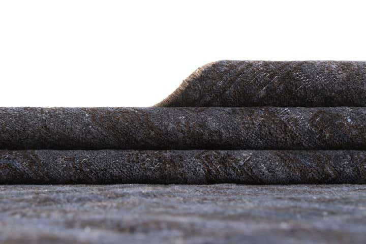 5' x 7' 9 Vintage Royal Rug