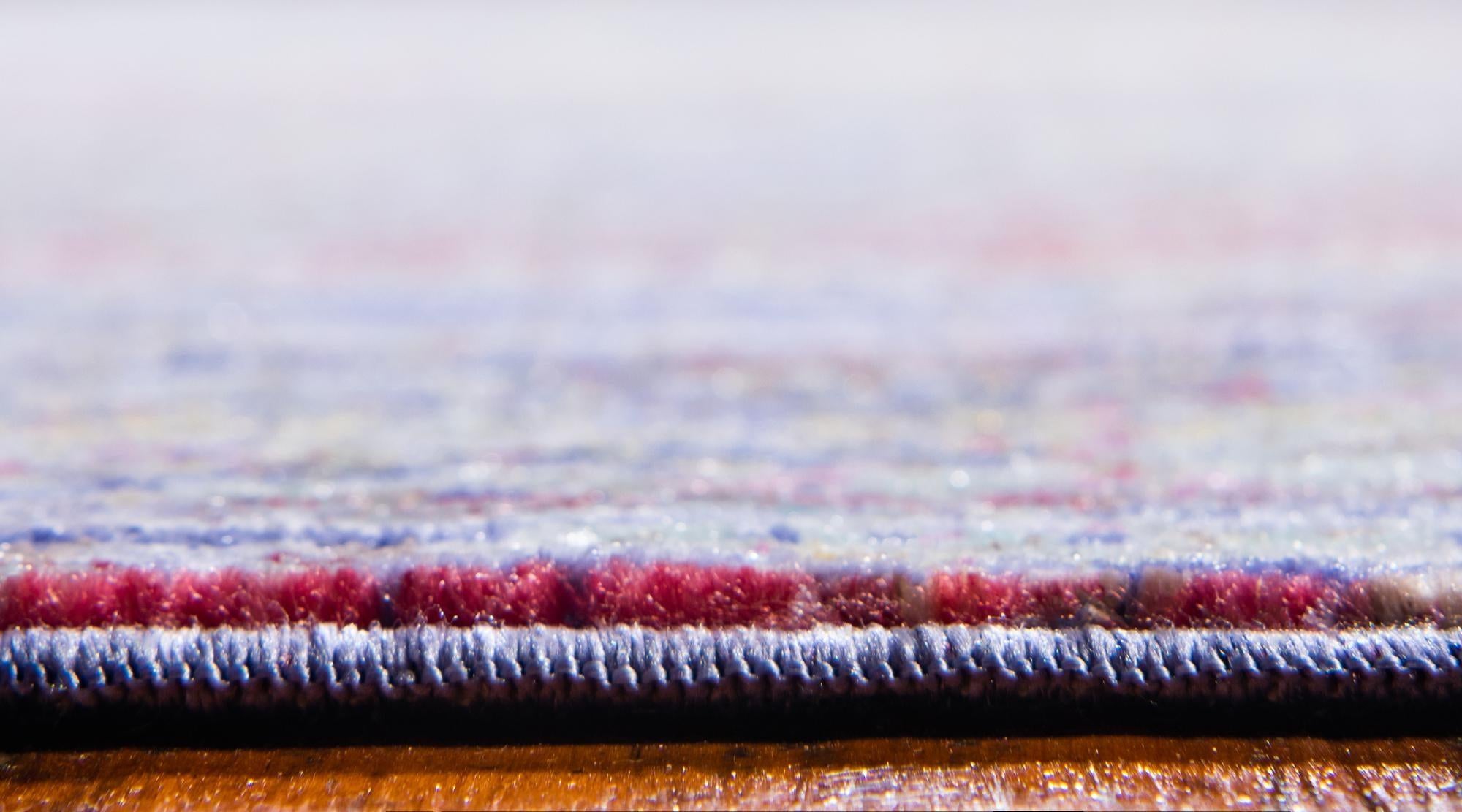 6' x 6' Alexis Round Rug