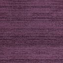 Rug Violet Swatch link