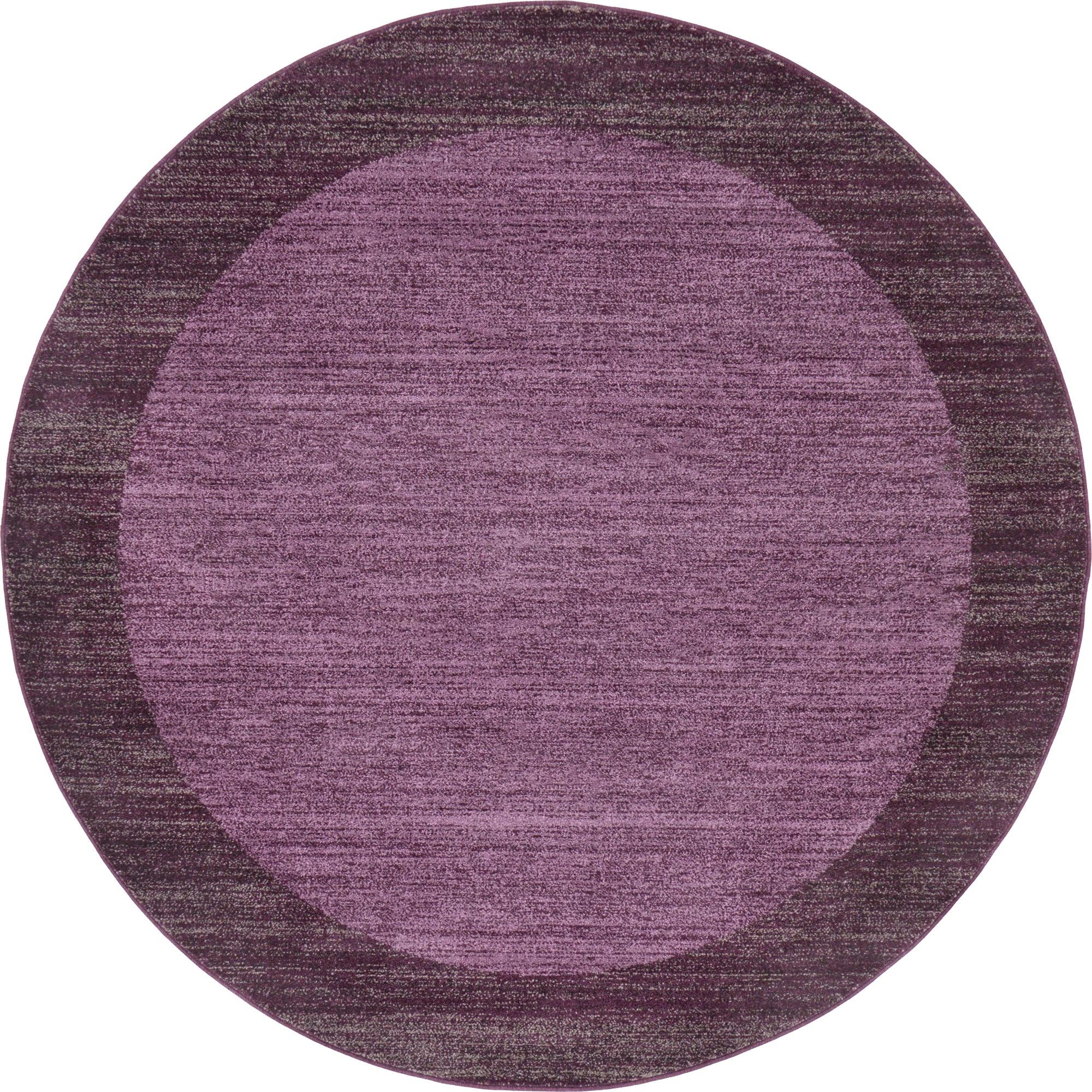 Rug Violet Swatch link