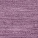 Rug Violet Swatch link