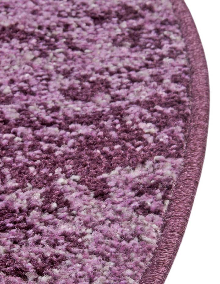 6' x 6' Angelica Round Rug