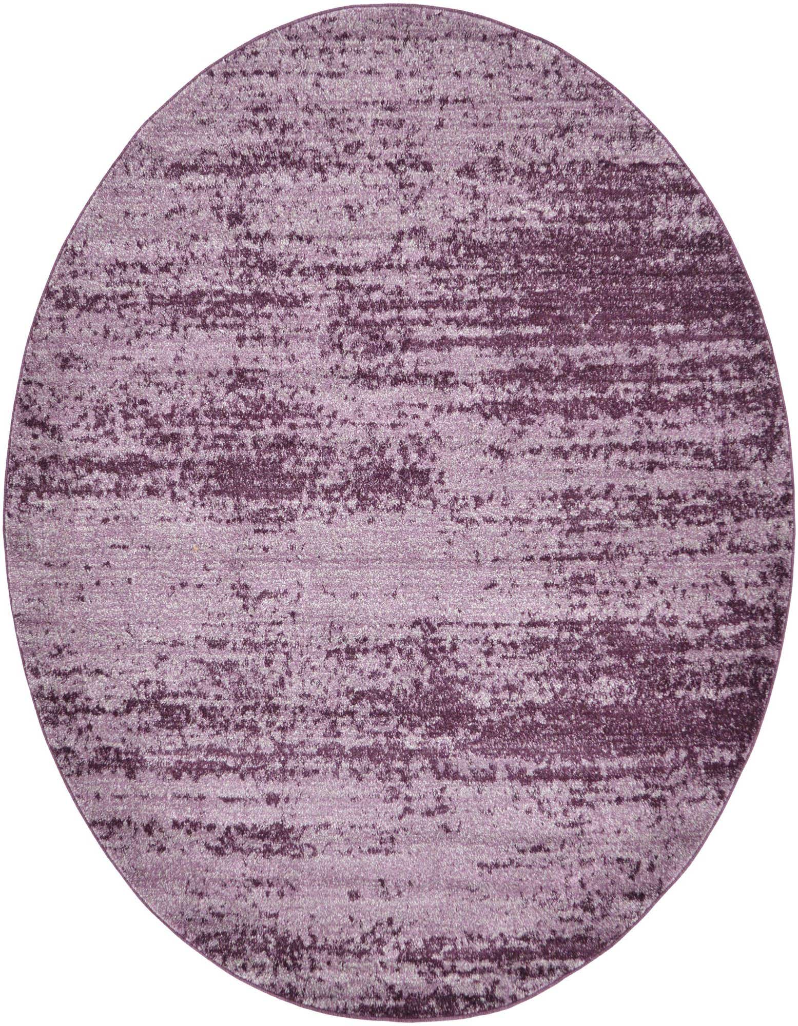 6' x 6' Angelica Round Rug