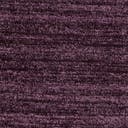 Rug Violet Swatch link
