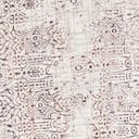 Rug Violet Swatch link