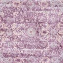 Rug Violet Swatch link