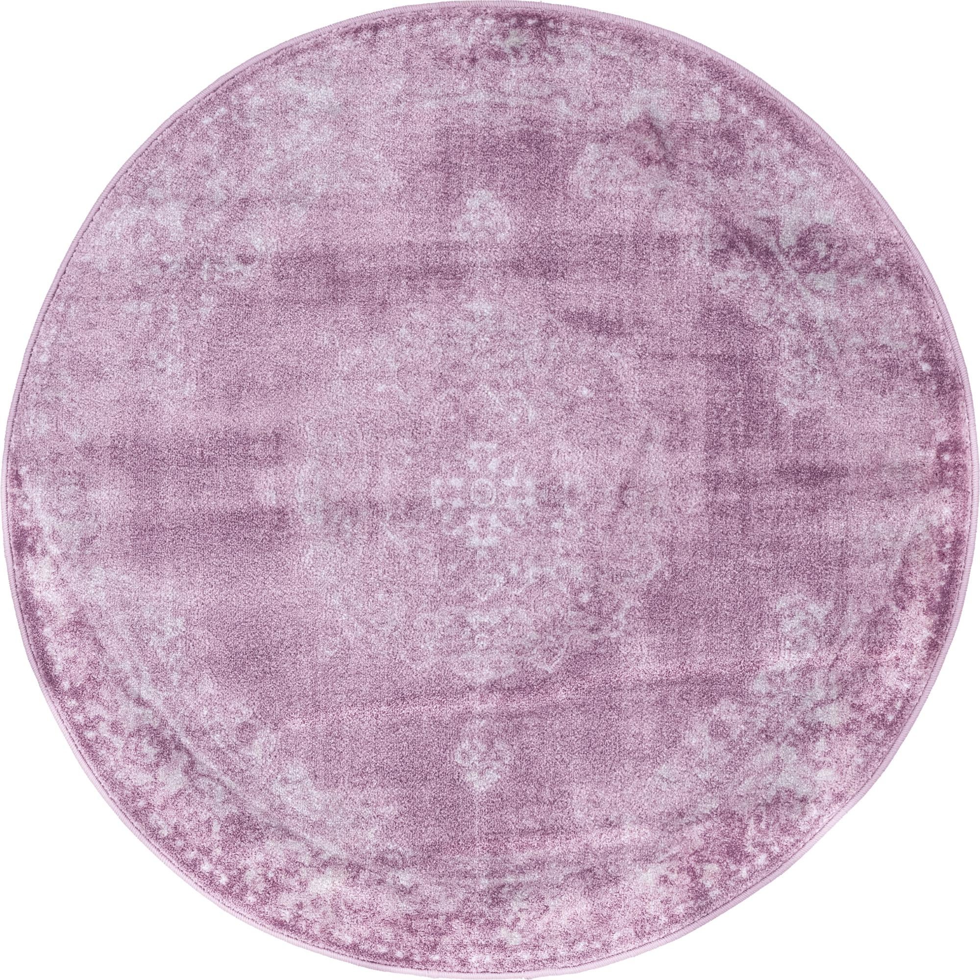 Rug Violet Swatch link