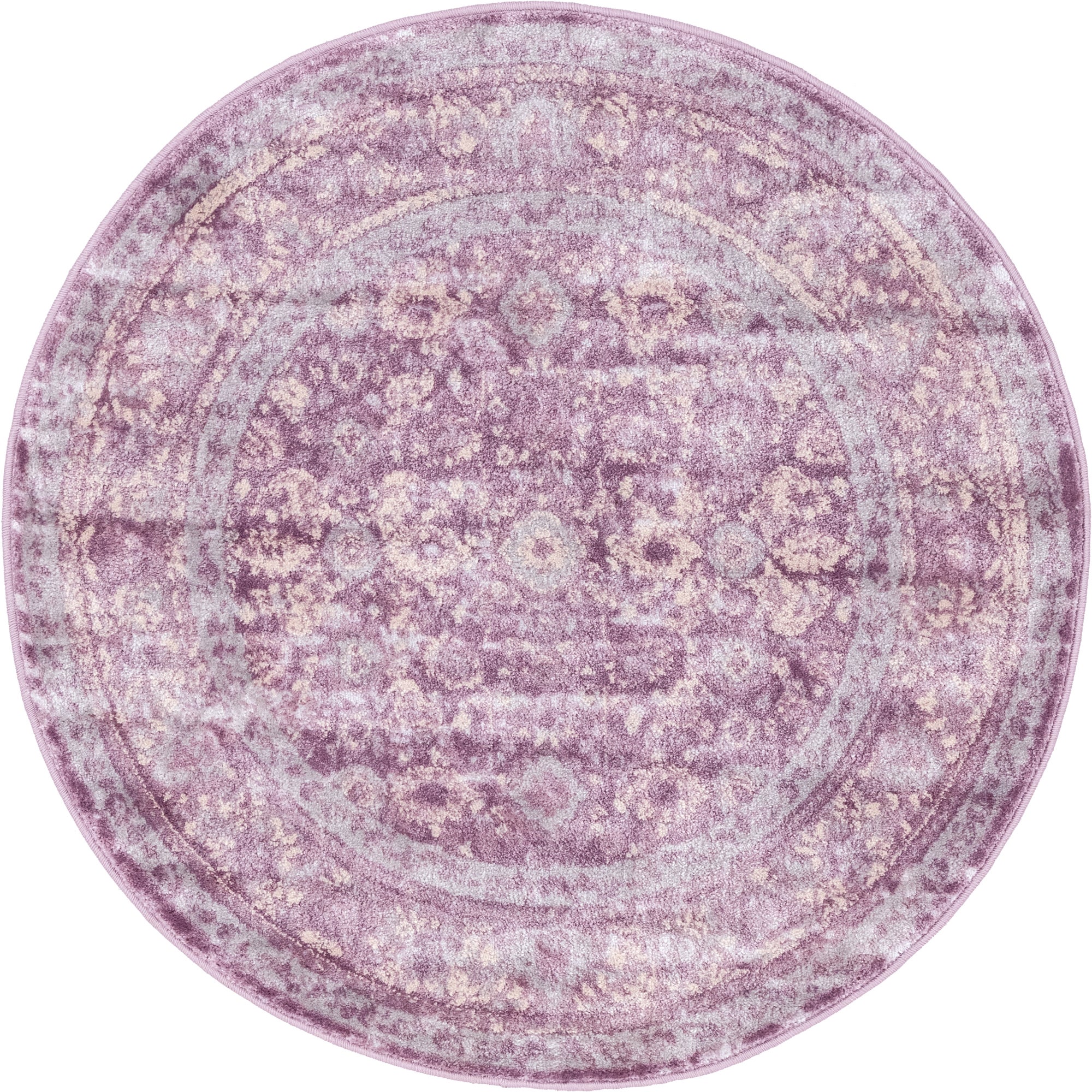 Rug Violet Swatch link