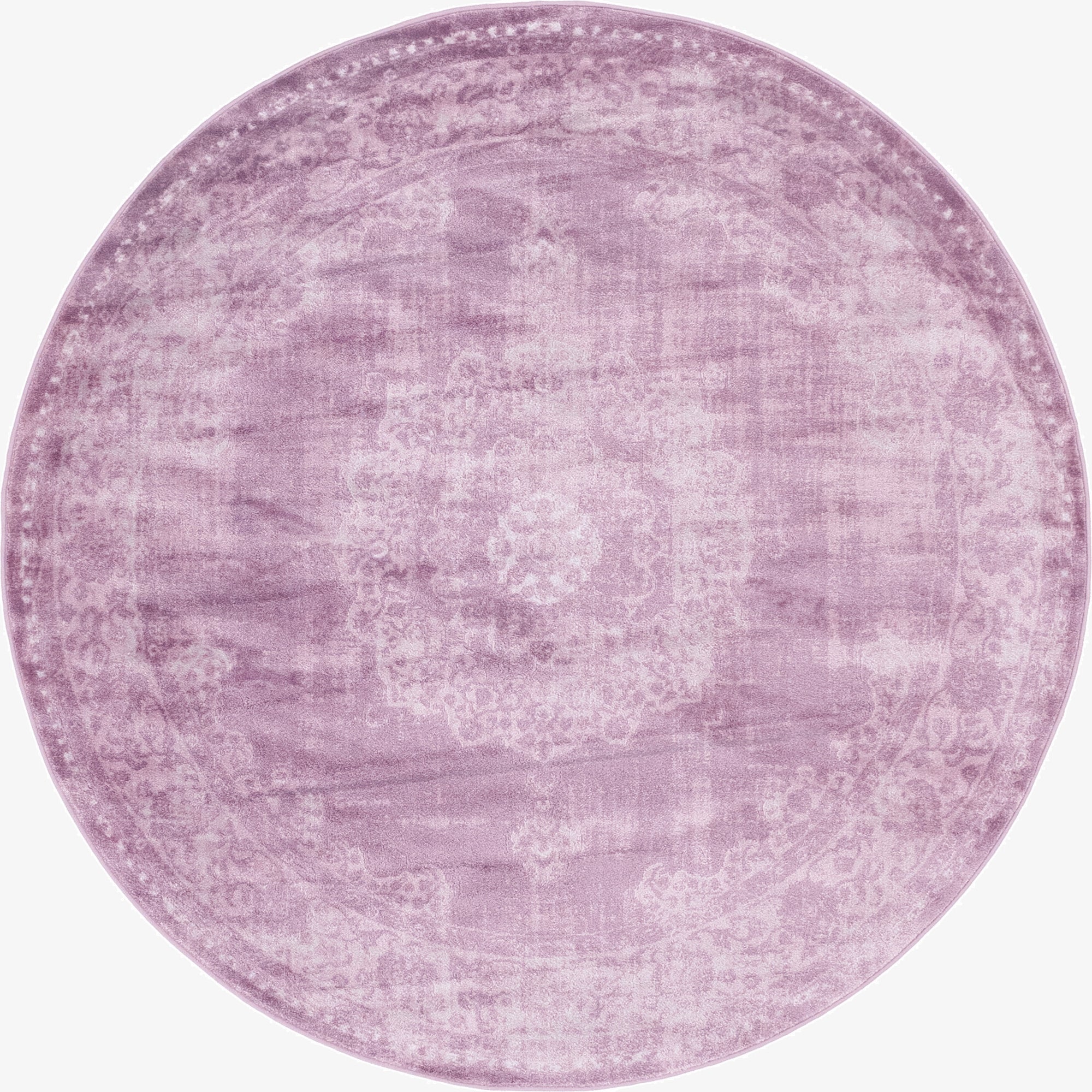 Previously viewed Rug