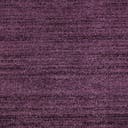 Rug Violet Swatch link