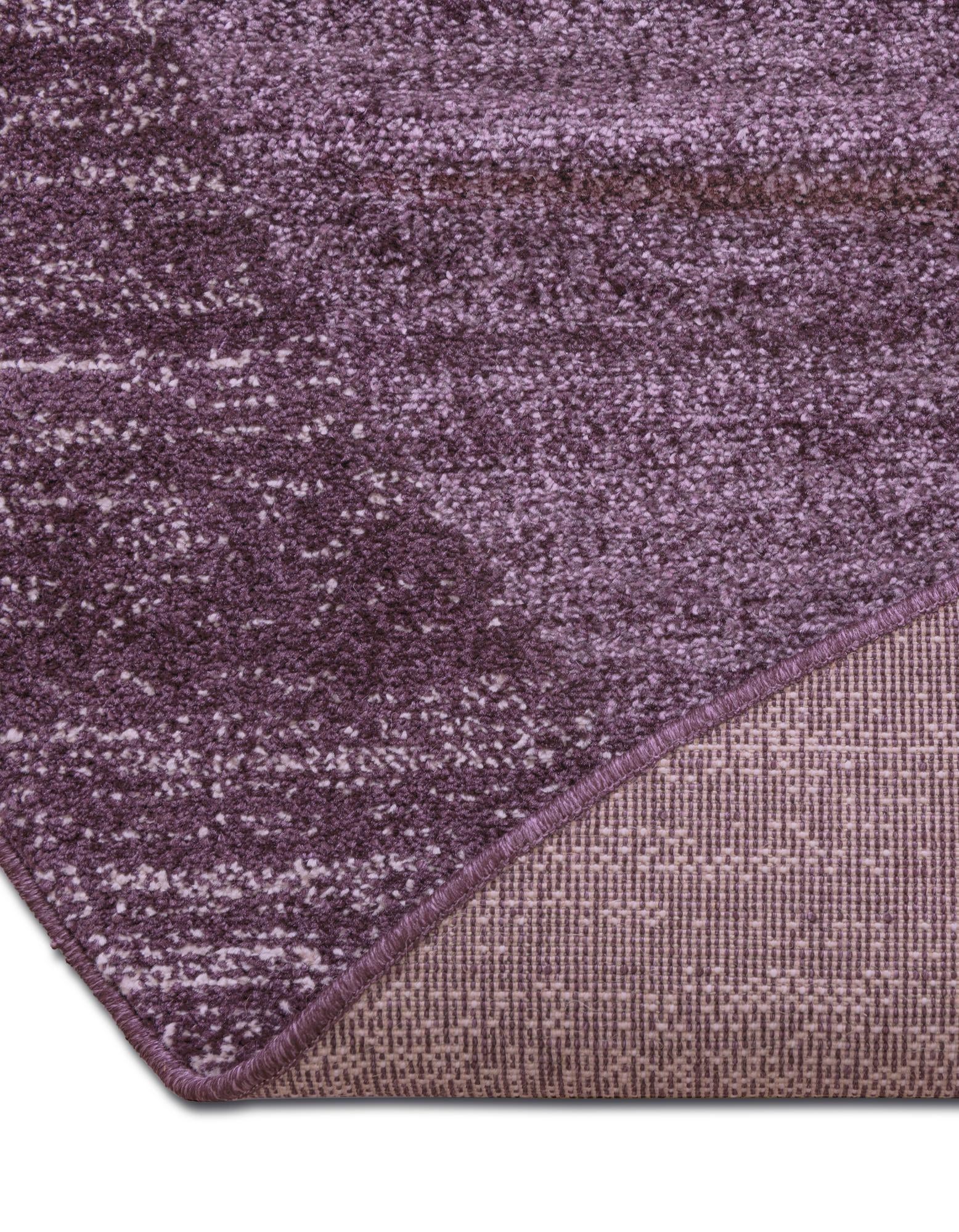 6' x 6' Loft Round Rug