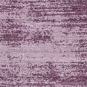 Rug Violet Swatch link