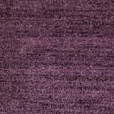 Rug Violet Swatch link