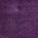 Color variant