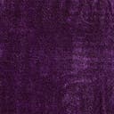 Rug Violet Swatch link