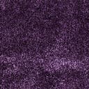 Rug Violet Swatch link