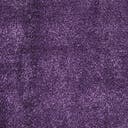 Rug Violet Swatch link