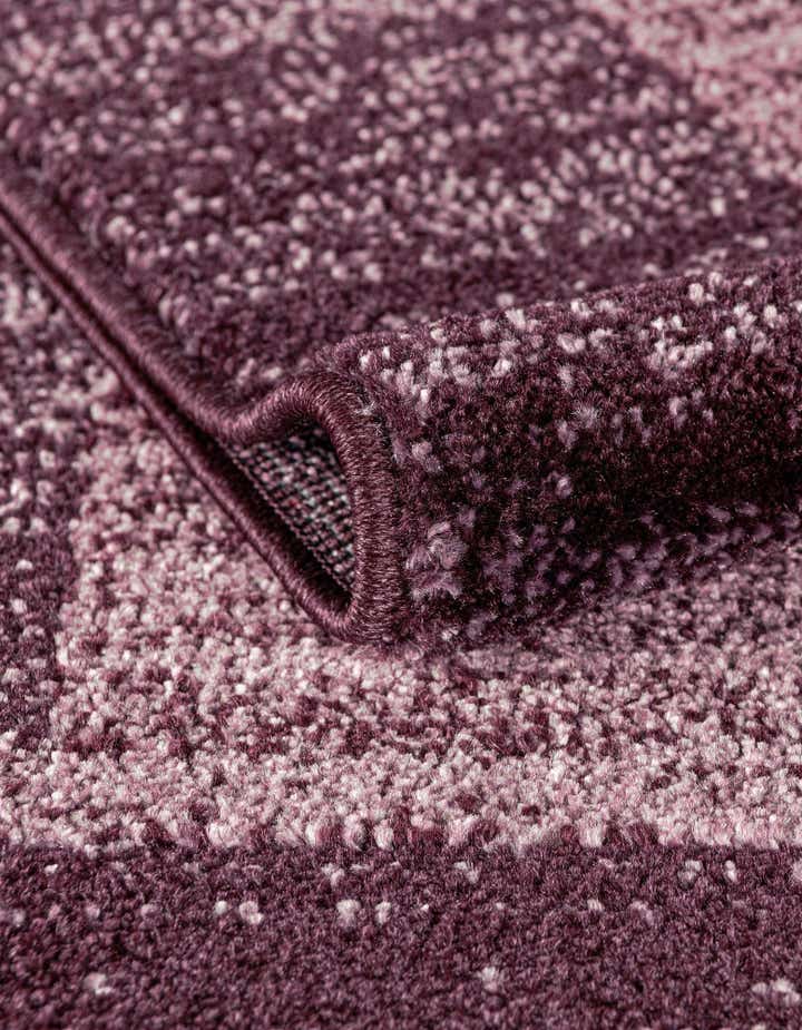 2' 7 x 10' Angelica Runner Rug
