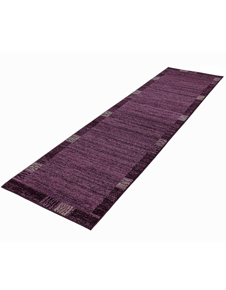 2' 7 x 10' Angelica Runner Rug