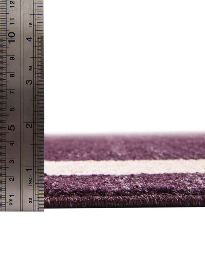 2' x 6' Angelica Runner Rug