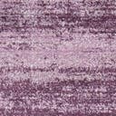 Rug Violet Swatch link
