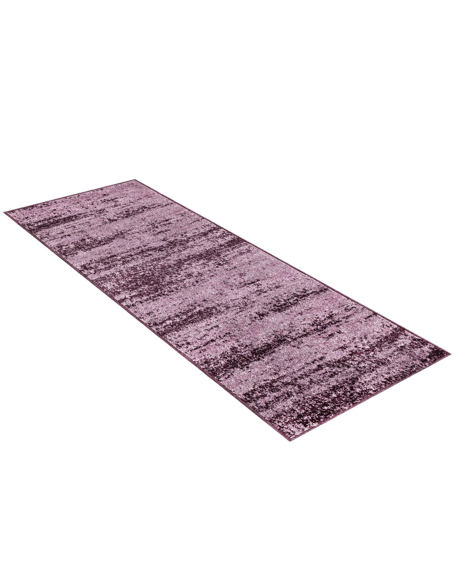 2' x 6' Angelica Runner Rug