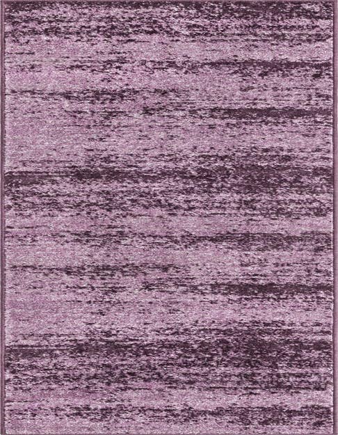 Detail image of 2' x 8' Angelica Runner Rug