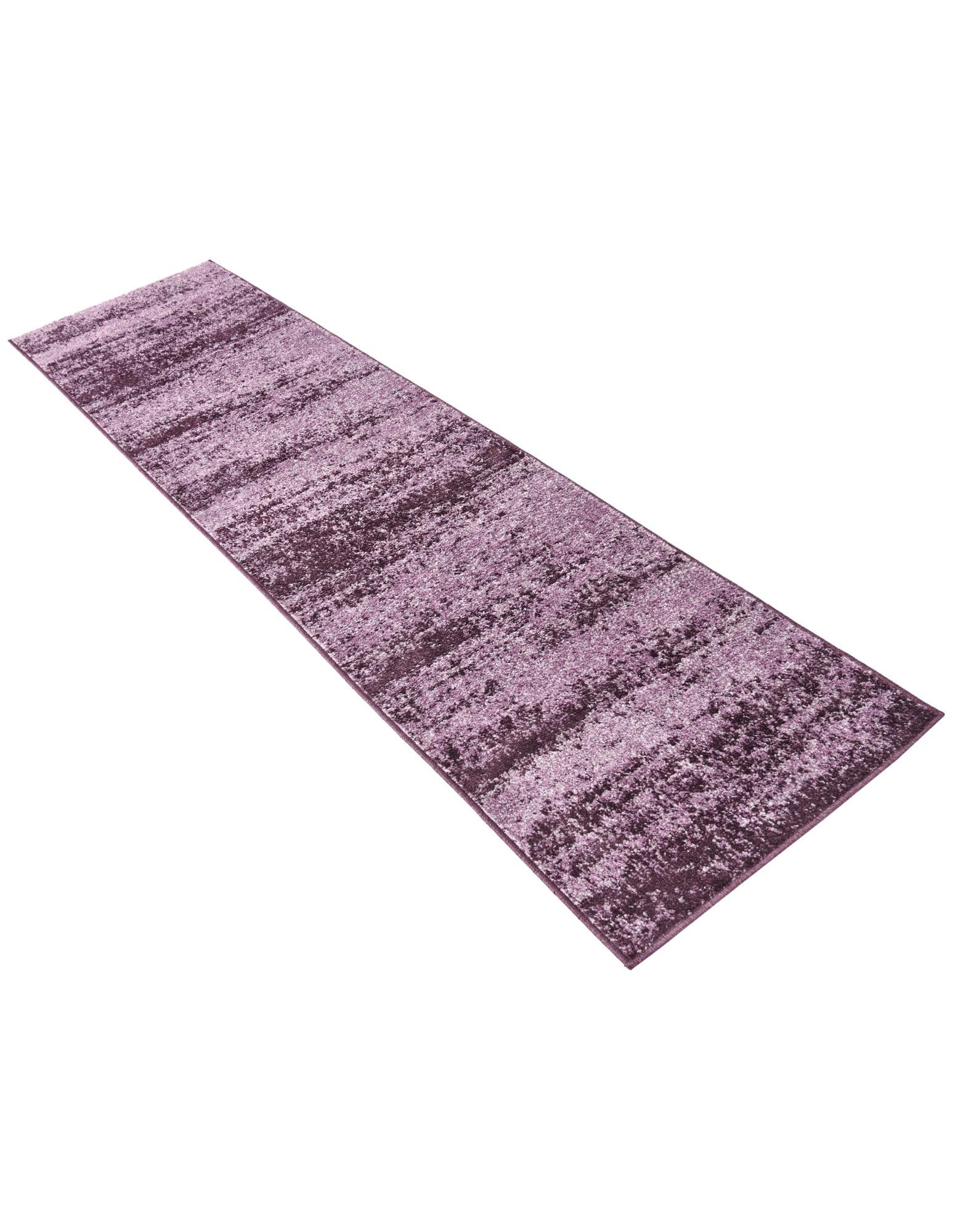 2' x 8' Angelica Runner Rug