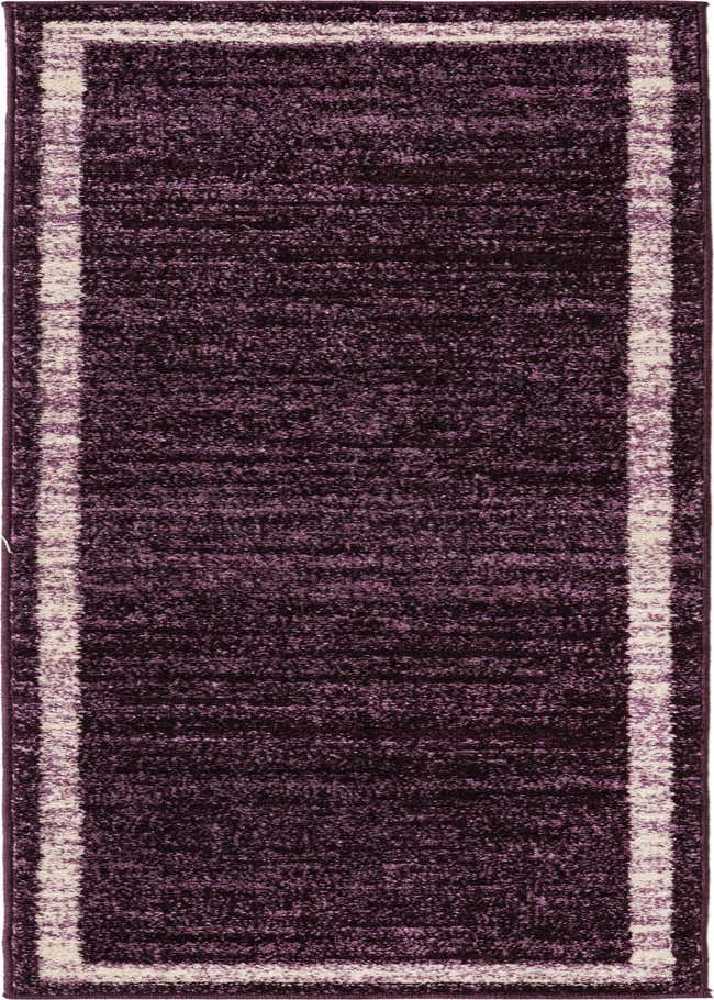 2' x 6' Angelica Runner Rug