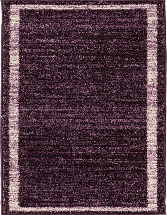 2' x 6' Angelica Runner Rug