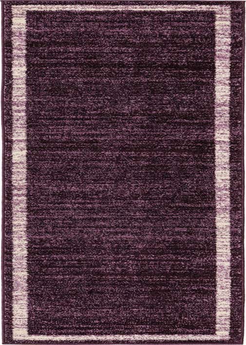2' x 8' Angelica Runner Rug