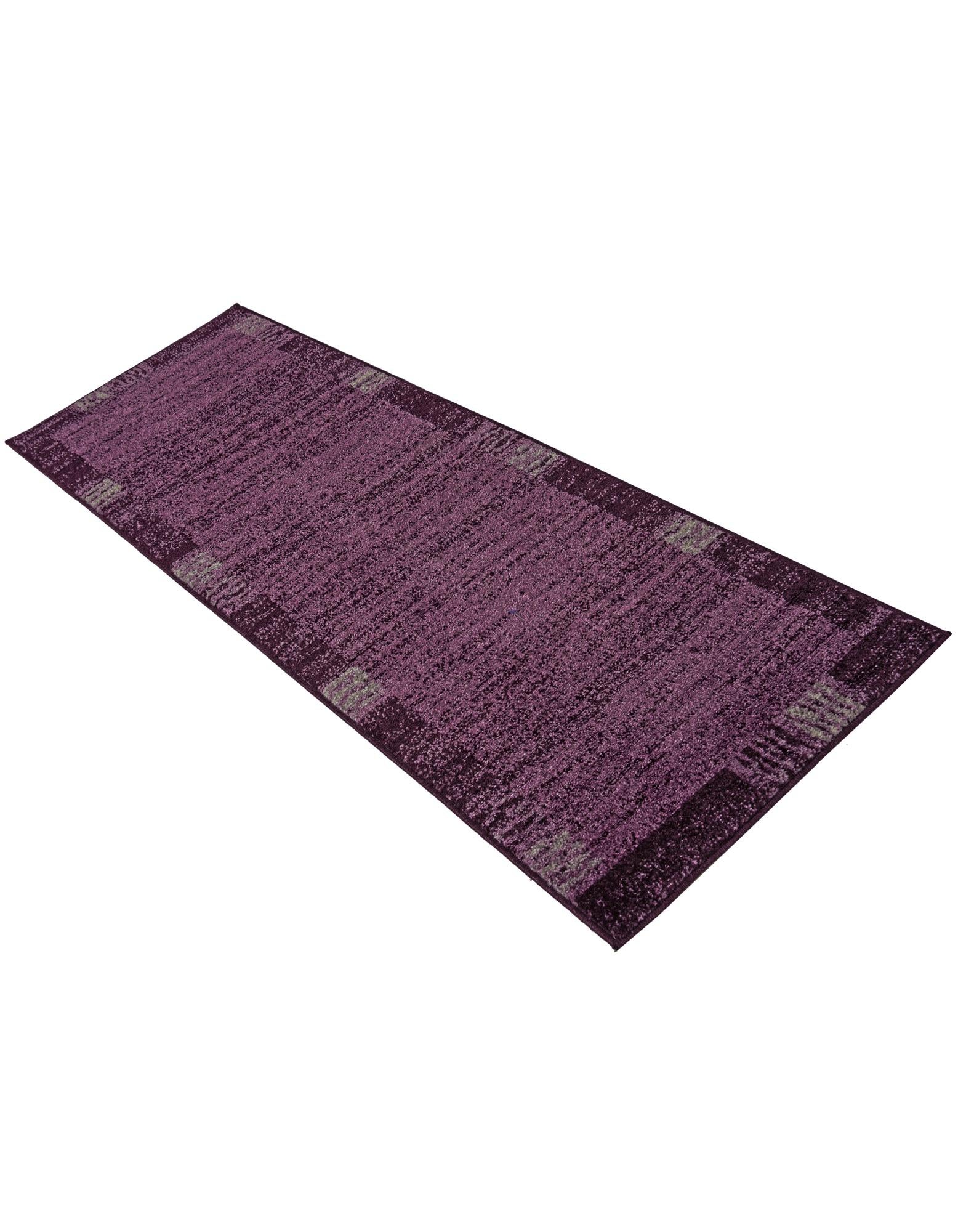 2' x 6' Angelica Runner Rug
