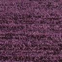 Rug Violet Swatch link