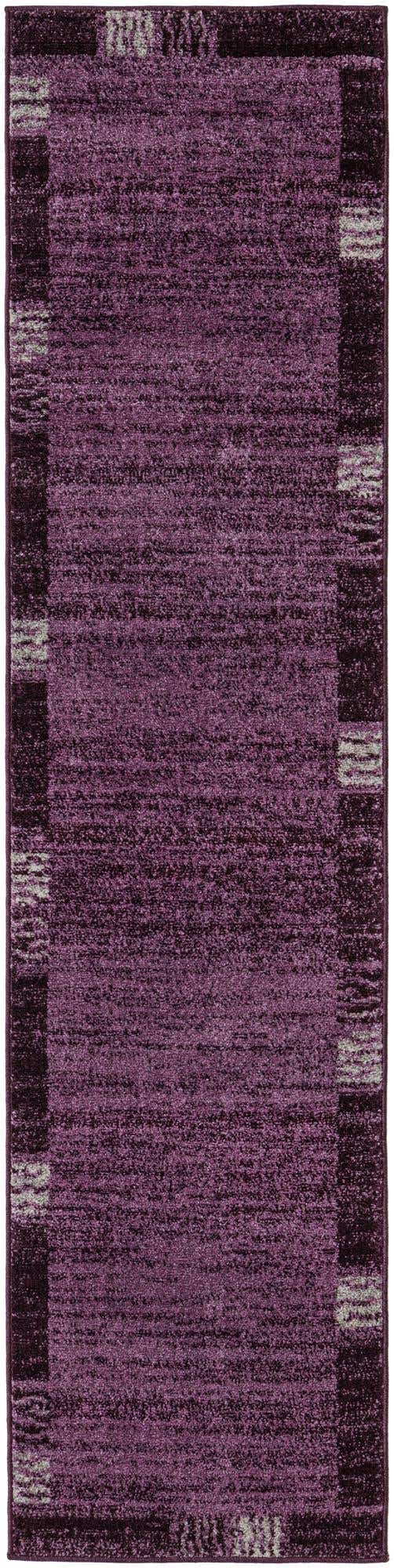 2' x 8' Angelica Runner Rug