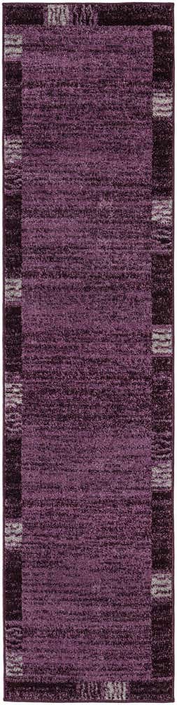 2' x 8' Angelica Runner Rug