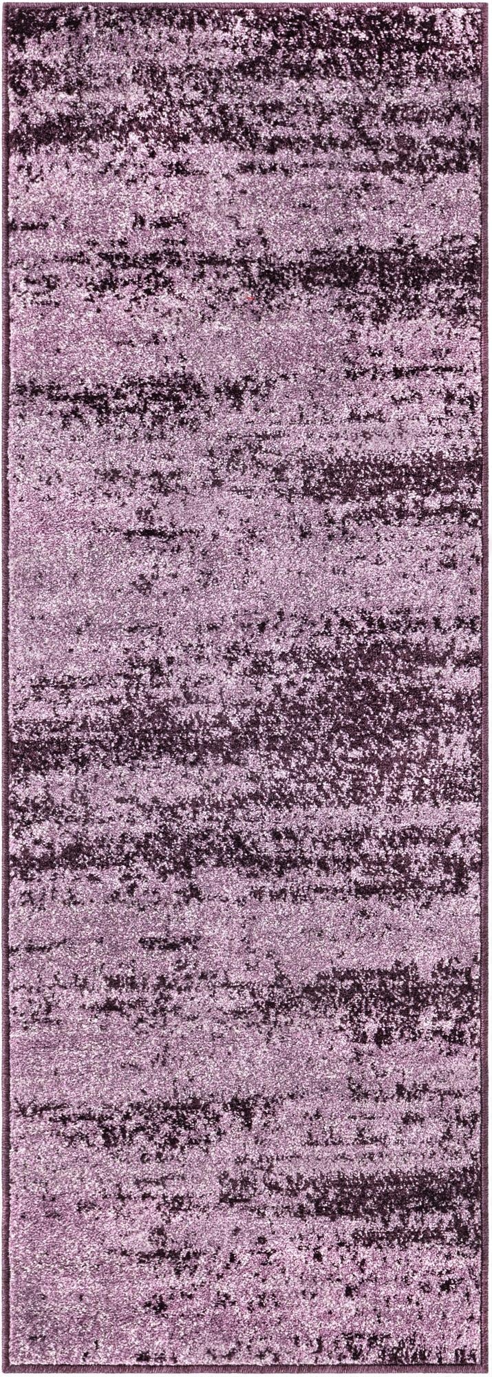 2' x 6' Angelica Runner Rug