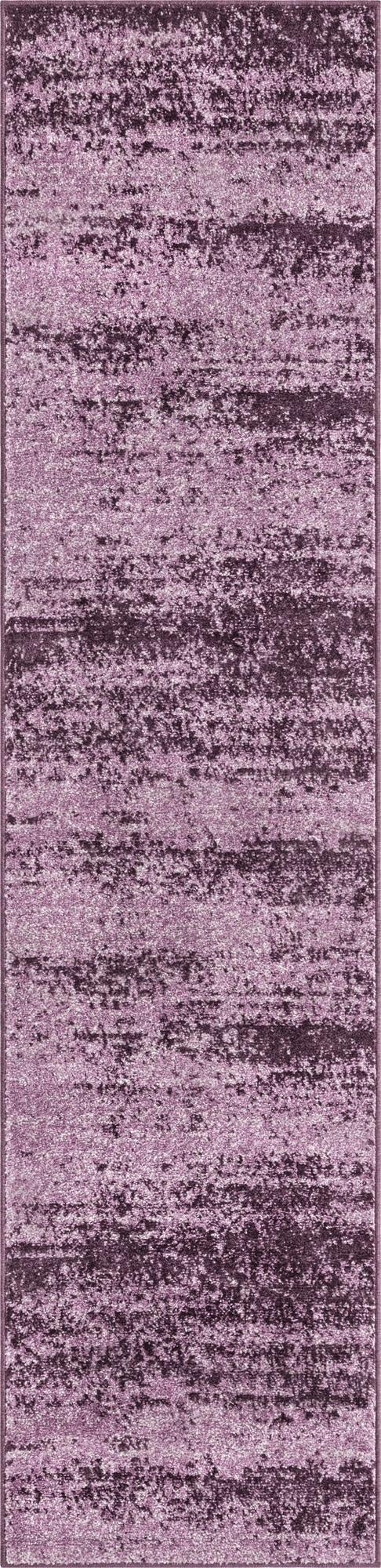 2' x 8' Angelica Runner Rug