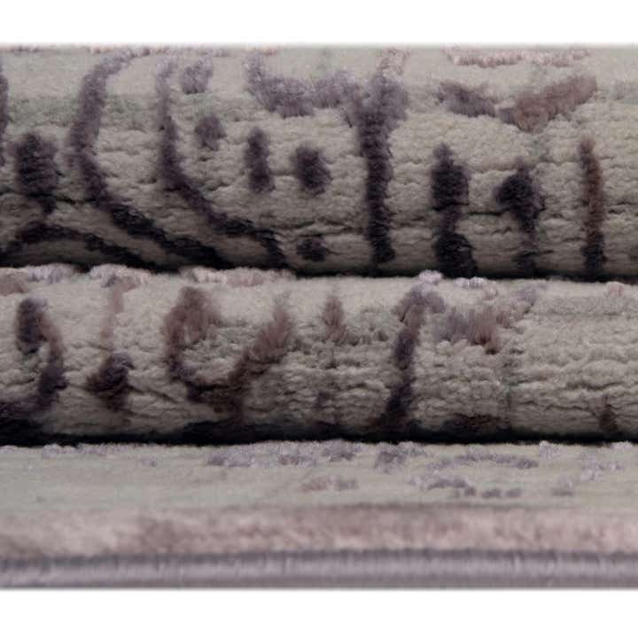 2' x 7' Chesterfield Runner Rug
