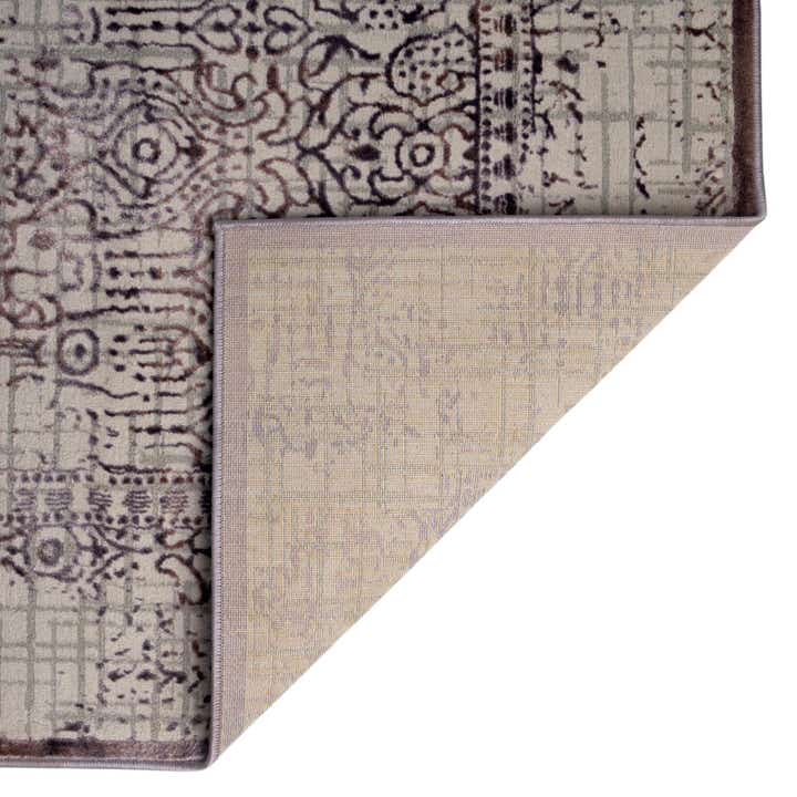 2' x 7' Chesterfield Runner Rug
