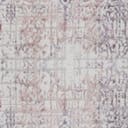 Rug Violet Swatch link