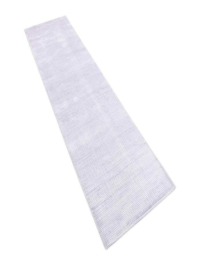 Detail image of 2' 7 x 9' 9 Darya Runner Rug