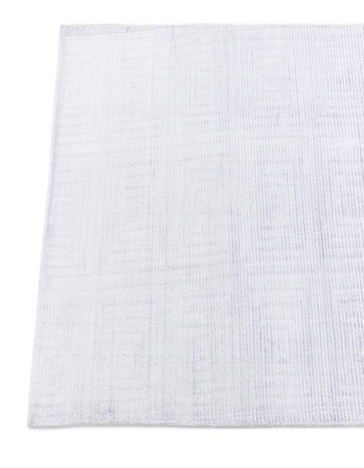 Detail image of 2' 7 x 9' 9 Darya Runner Rug