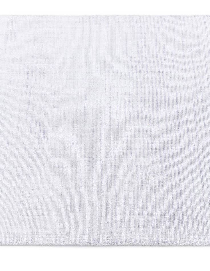 Detail image of 2' 7 x 9' 9 Darya Runner Rug