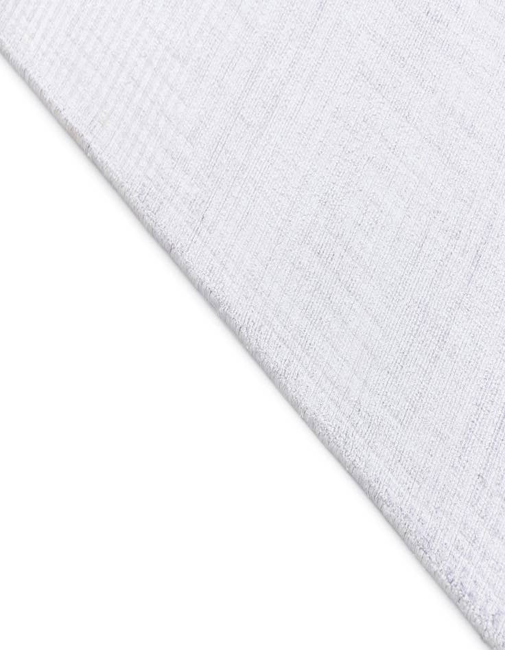 Detail image of 2' 7 x 9' 9 Darya Runner Rug