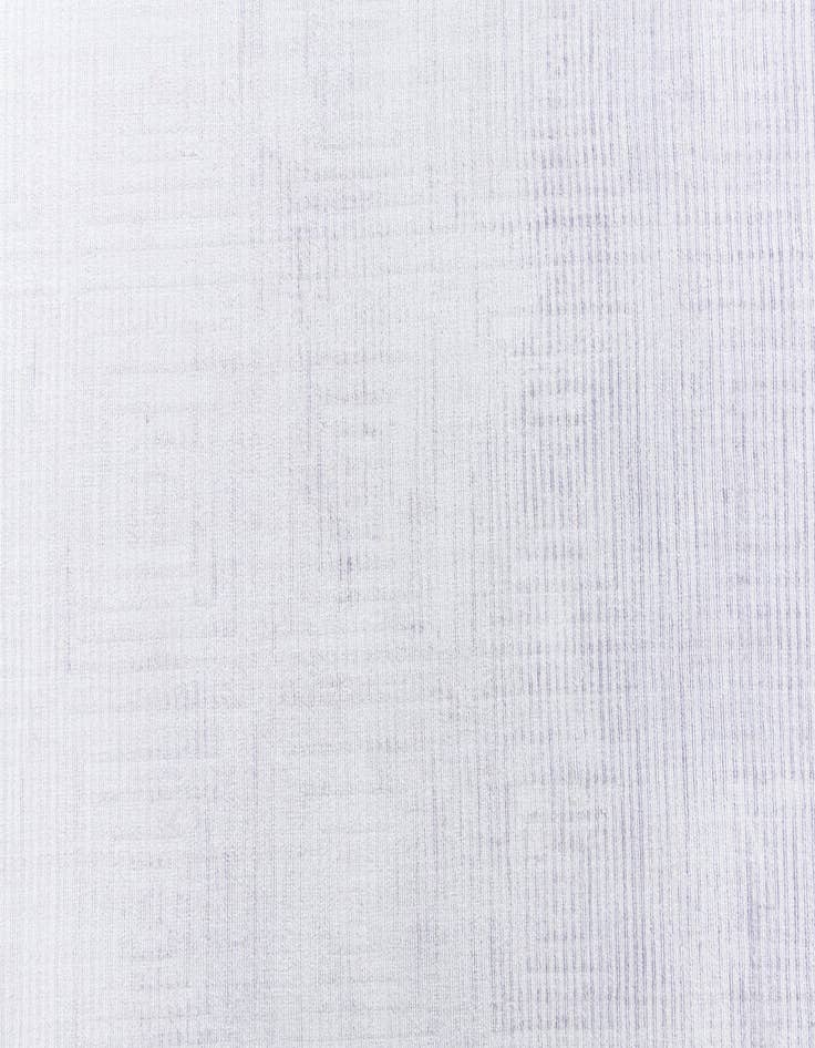 Detail image of 2' 7 x 9' 9 Darya Runner Rug