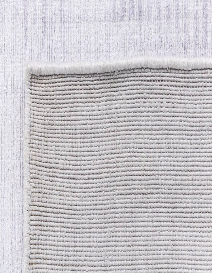 Detail image of 2' 7 x 9' 9 Darya Runner Rug